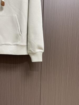 wholesale quality loewe hoodie model no. 18